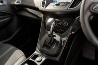 Ford C-Max TITANIUM X TDCI 31