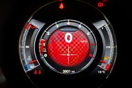 Abarth 500 695 TRIBUTO 131 RALLY 28