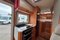 Hymer MLI 580 AWAITING PREPARATION 13