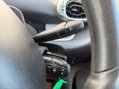 Citroen C3 Picasso 1.6 HDi VTR+ Euro 5 5dr 20