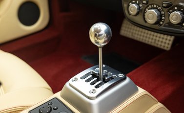 Ferrari F430 Coupe Manual 28