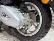 Piaggio Vespa Primavera 2026 ONLY 1K STUNNING 125CC SCOOTER 1 OWNER 39