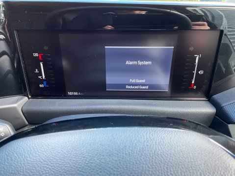 Ford Transit Custom 2.0 280 EcoBlue Limited L1 H1 Euro 6 (s/s) 5dr 35