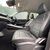 MG ZS 1.5 HYBRID+ TROPHY 16