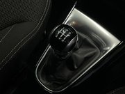 DS DS 3 1.2 PureTech Connected Chic Hatchback 3dr Petrol Manual Euro 6 (82 ps) 18