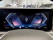 BMW i4 40 83.9kWh Sport Gran Coupe 5dr Electric Auto eDrive (340 ps) 1 Owner - All 14