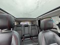 Land Rover Discovery Sport 2.0 TD4 HSE Dynamic Lux SUV 5dr Diesel Auto 4WD Euro 6 (s/s) (180 ps) 30