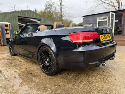 BMW M3 4.0 M3 Semi-Auto 2dr 10