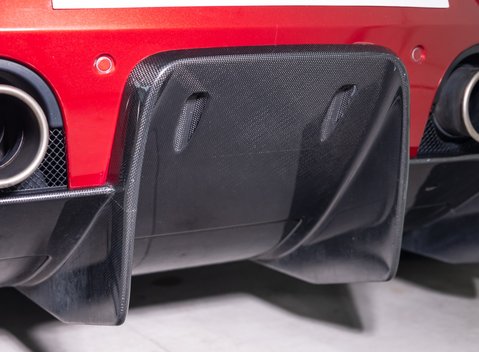 Ferrari 458 Speciale 37