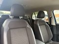 Volkswagen T-Cross 1.0 TSI SEL SUV 5dr Petrol DSG Euro 6 (s/s) (110 ps) 36