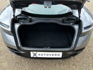 Aston Martin DB11 V12 71