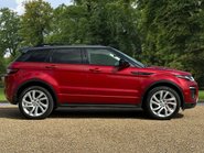 Land Rover Range Rover Evoque SI4 HSE DYNAMIC LUX 4