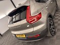 Volvo XC40 1.5h T5 Twin Engine Recharge 10.7kWh Inscription Pro Auto Euro 6 (s/s) 5dr 47