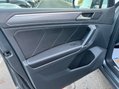 Volkswagen Tiguan 2.0 TDI R-Line SUV 5dr Diesel DSG 4Motion Euro 6 (s/s) (190 ps) 62