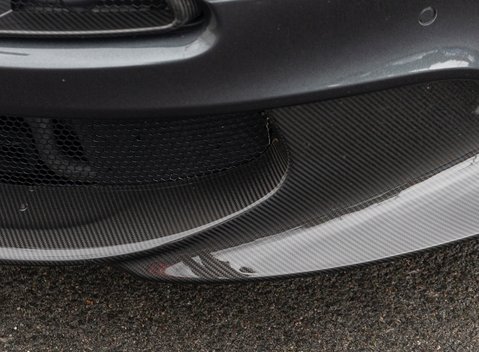 Aston Martin Vanquish S Ultimate 27