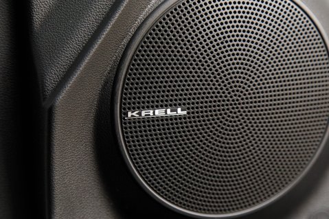 Hyundai KONA ULTIMATE 15