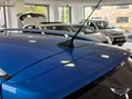 MG ZS 1.5 VTi-TECH Excite Euro 6 (s/s) 5dr 14