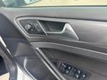 Volkswagen Golf 1.4 TSI SE Euro 6 (s/s) 5dr 19