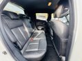 Nissan Juke 1.6 Tekna SUV 5dr Petrol XTRON Euro 6 (117 ps) 12
