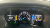 Ford Ranger Wildtrak | Auto | 2 LT | Double Cab | Sensors | Camera | Alloys | EURO 6 10