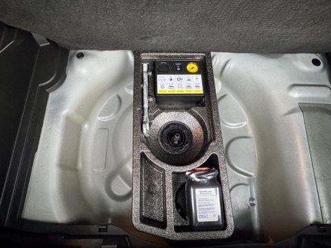 Vauxhall Crossland X SE 51