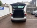 Volkswagen Tiguan 2.0 TDI SE Navigation DSG 4Motion Euro 6 (s/s) 5dr 52