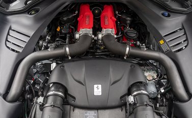 Ferrari California T 31