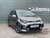 Kia Picanto 1.0 DPi GT-Line