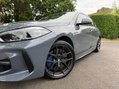 BMW 1 Series 1.5 118i M Sport Euro 6 (s/s) 5dr 29