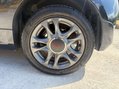 Fiat 500 1.2 500 S 3dr 42