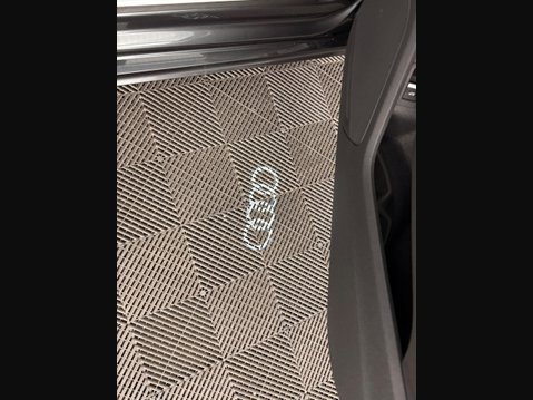 Audi A5 2.0 TFSI 35 S line Sportback S Tronic Euro 6 (s/s) 5dr 42