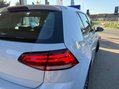 Volkswagen Golf 1.0 TSI SE Nav Euro 6 (s/s) 5dr 13