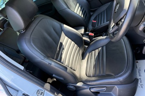 Skoda Yeti Outdoor SE L DRIVE TDI 4X4 DSG -2 OWNERS -FULL SKODA S/HISTORY -ROUGH ROAD PACK 31
