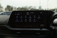 Hyundai i20 T-GDI N 29