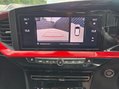 Vauxhall Mokka 1.2 Turbo GS Line Euro 6 (s/s) 5dr 12