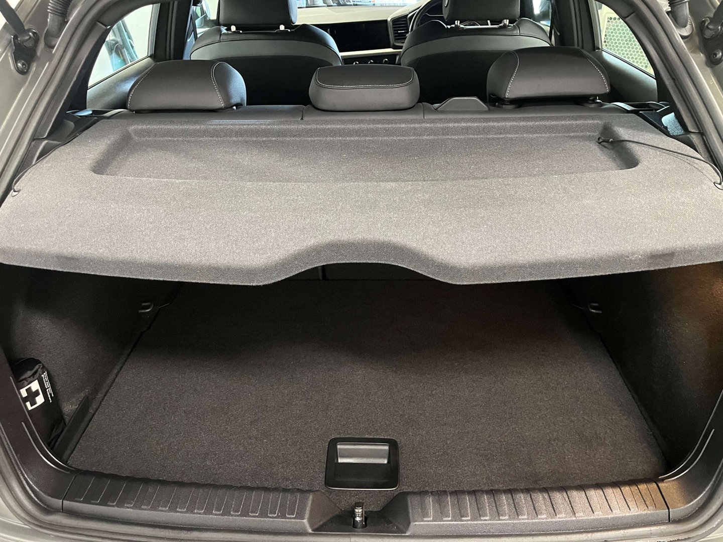 2023 Audi A1 — image 39