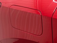 Audi Q2 1.6 Q2 Sport 30 TDI 5dr 33