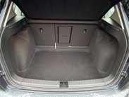 SEAT Ateca 1.5 Ateca SE Technology TSi Evo 5dr 16
