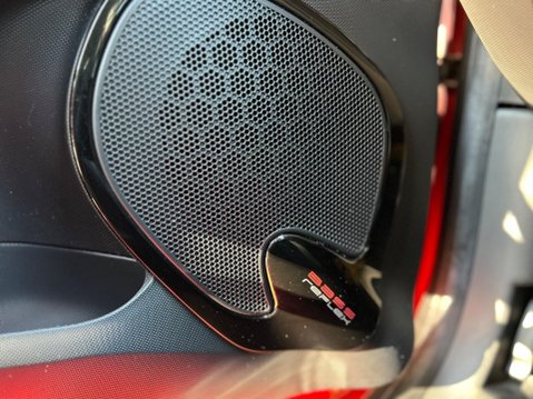 Renault Clio DYNAMIQUE S NAV TCE 5