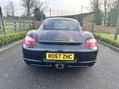 Porsche Cayman 24V 11