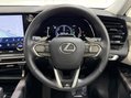 Lexus RX 450H PLUS PREMIUM PLUS 11