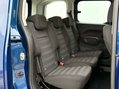 Vauxhall Combo Life 1.5 Combo Life Energy CDTi S/S Auto 5dr 19