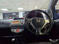 Honda Jazz 1.4 i-DSI SE Sport 5dr 18