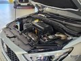 MG ZS 1.5 VTi-TECH Exclusive Euro 6 (s/s) 5dr 92