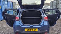 Mazda 2 1.5 SKYACTIV-G SE-L Nav+ Hatchback 5dr Petrol Auto Euro 6 (s/s) (90 ps) 30