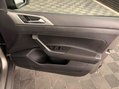 Volkswagen Polo 1.0 TSI SE DSG Euro 6 (s/s) 5dr 32