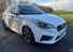 MG MG3 EXCLUSIVE VTI-TECH