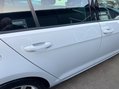 Volkswagen Golf GT TDI BLUEMOTION TECHNOLOGY 50