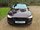 Audi A3 1.8 A3 Sport TFSI Quattro Semi-Auto 4WD 3dr