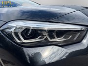 BMW 2 Series 1.5 218i M Sport Saloon 4dr Petrol Manual Euro 6 (s/s) (136 ps) Alloys - Bl 9